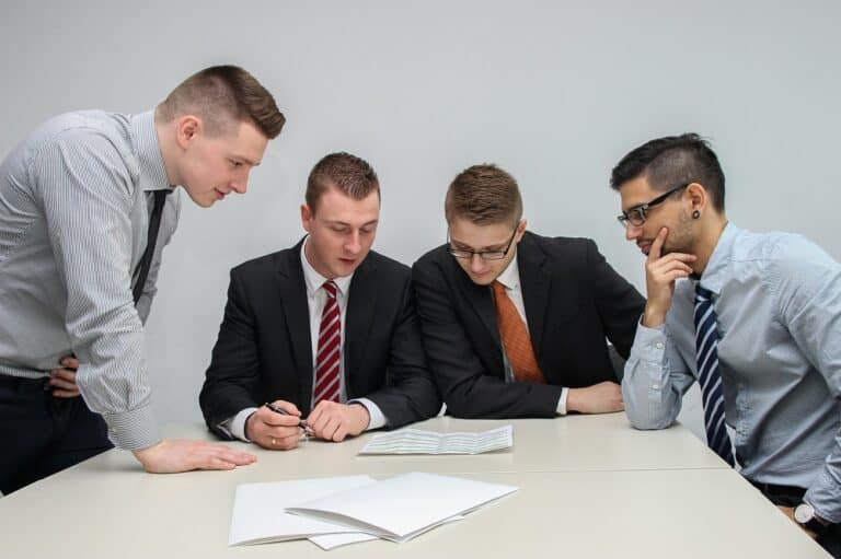 Workday en Randstad bundelen krachten om werving te transformeren met AI