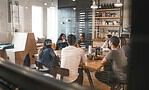Hiring for promise wint aan populariteit door groot tekort aan techtalent