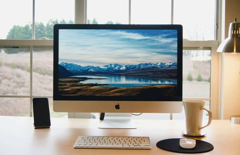 Microsoft lanceert Copilot-app voor macOS