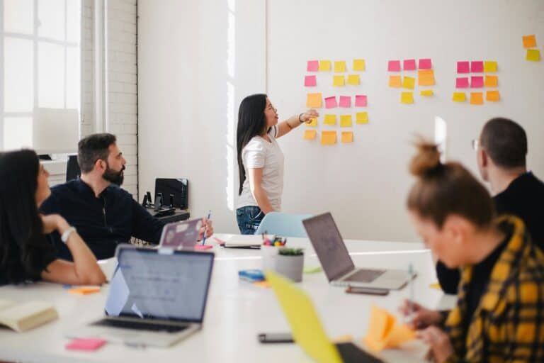 Marketeers willen meer AI én meer persoonlijke content