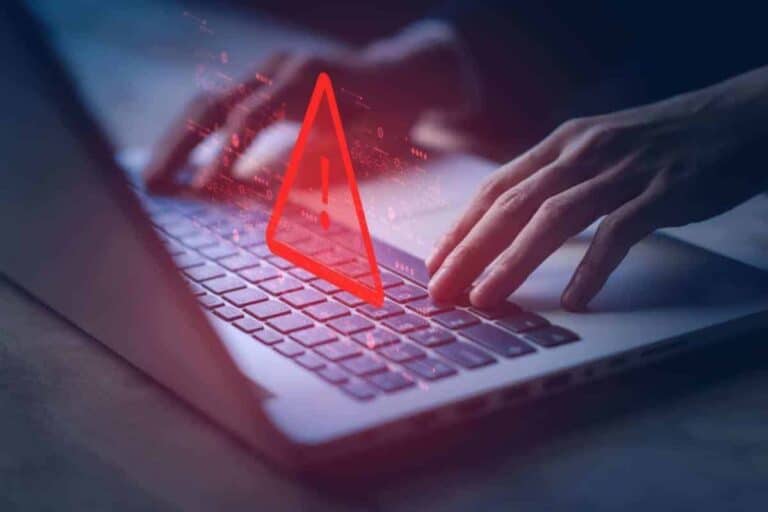 IDC: uitgaven aan cybersecurity stijgen dit jaar wereldwijd met 12%