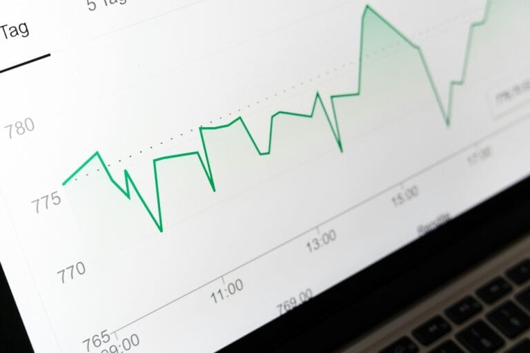 Salesforce boekt sterke AI-groei maar stelt teleur met prognose voor fiscaal 2026