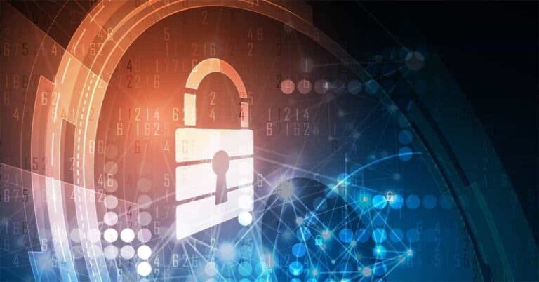 WatchGuard beschikbaar via AWS Marketplace