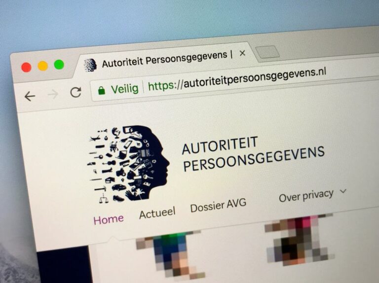 AP stopt intensief toezicht op gemeente Eindhoven na twee jaar