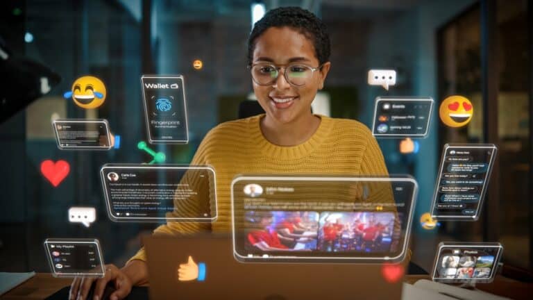 Klein beginnen, groot winnen: drie tips voor het doorvoeren van productiviteitsveranderingen