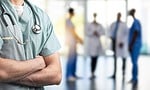 Voorbereiding EHDS-implementatie zorgsector verloopt stroef