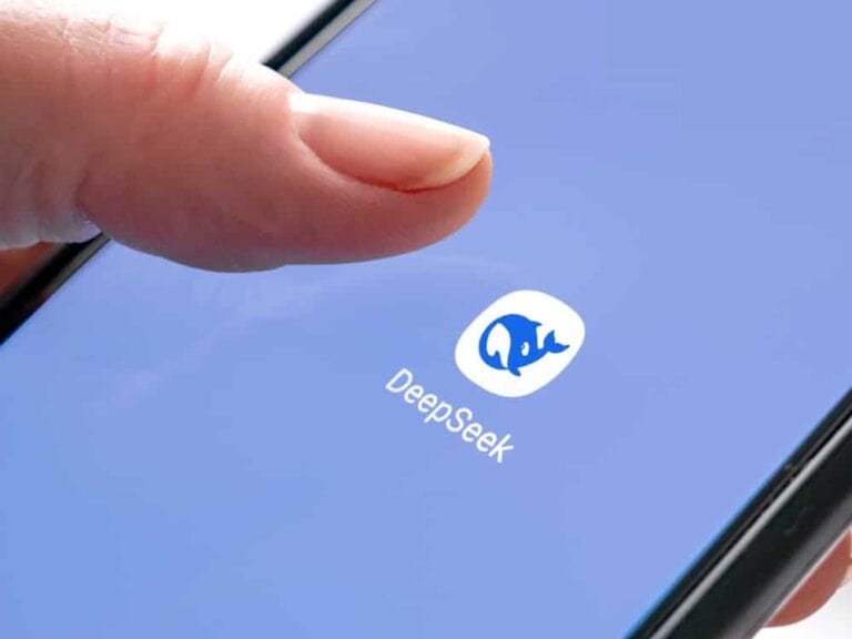 DeepSeek verboden voor Nederlandse ambtenaren