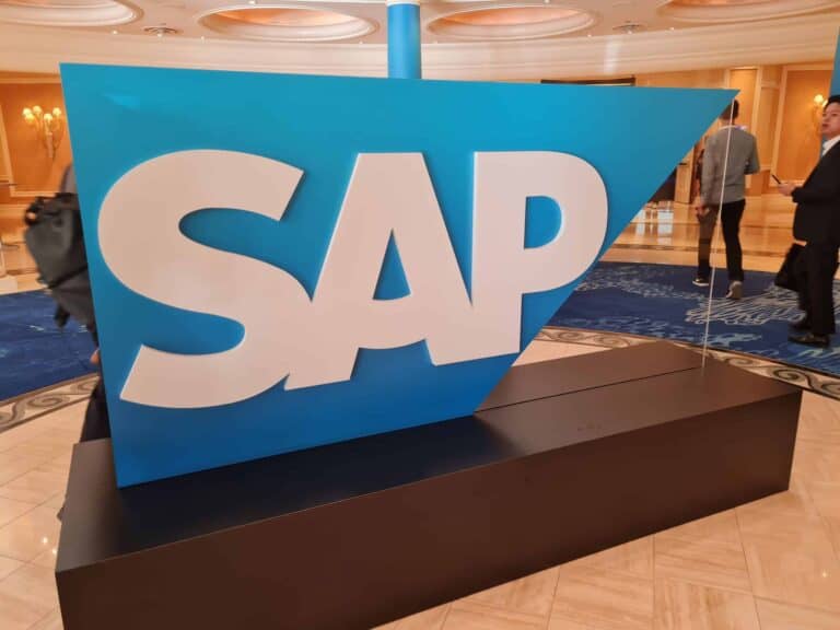 SAP brengt AI-copilot Joule naar SAP Concur voor geautomatiseerd reiskostenbeheer