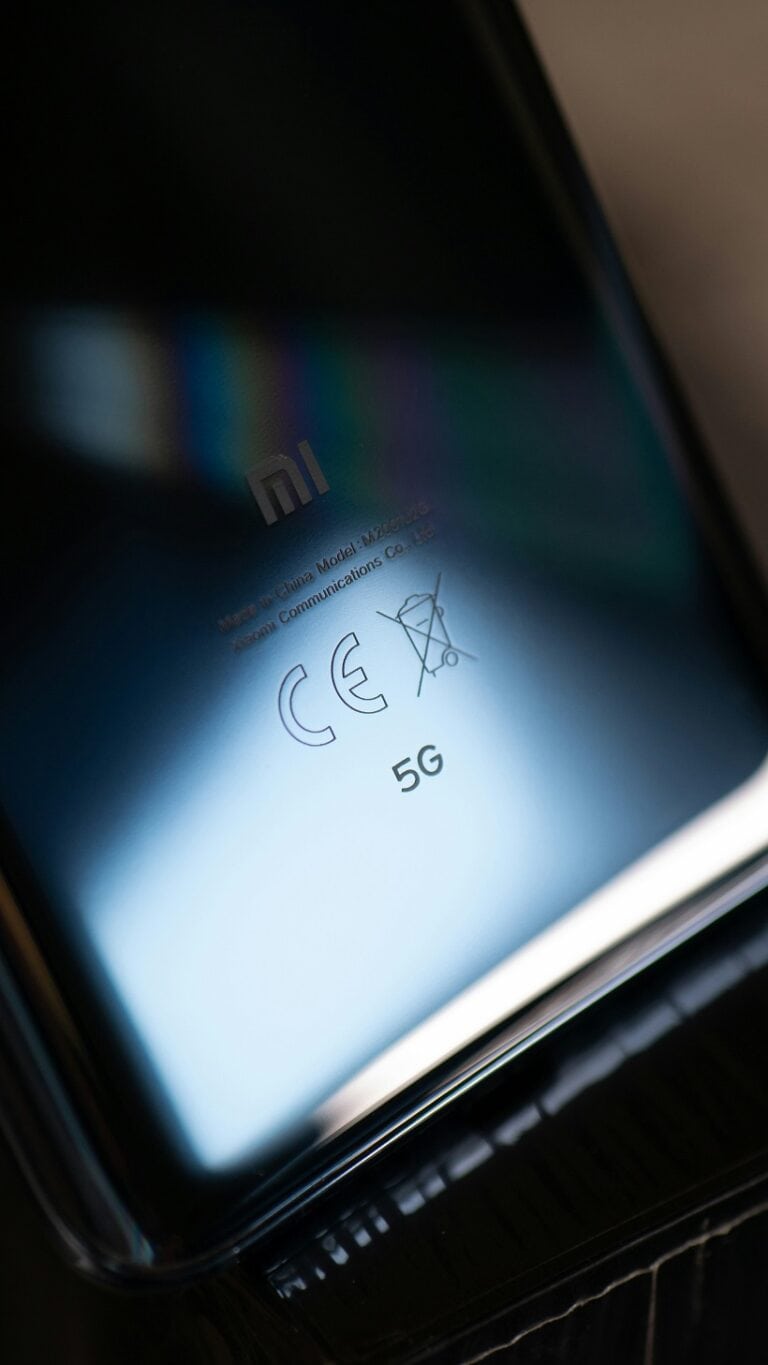 KPN opnieuw beste 5G-netwerk, Odido boekt grote vooruitgang