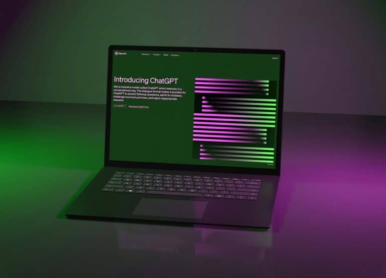 AI-laptops groeien in Europa vooral door groter aanbod en prijsdalingen, niet door vraag