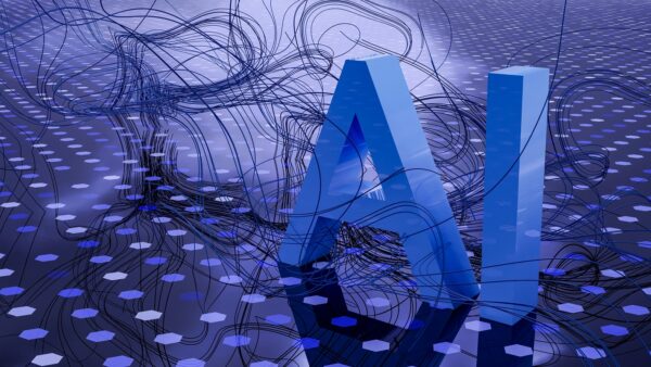 Meta AI komt naar Nederland: slimme assistent beschikbaar in populaire apps