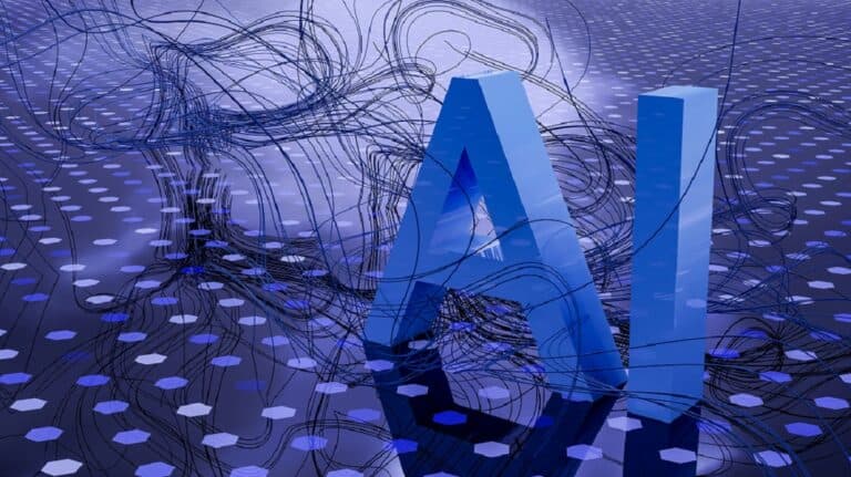 AI Monitor Gemeenten brengt AI-gebruik in kaart