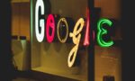 Google Analytics heeft nieuwe functie Consent Signal Ratings