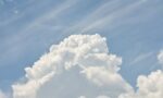 Unit4 ERPx nu beschikbaar in Microsoft Azure Marketplace