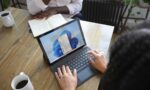 Microsoft test nieuwe AI-functie voor Windows 11 Verkenner