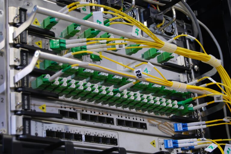 Europese terugtrekking van Microsoft onderstreept nieuwe realiteit in AI-infrastructuur