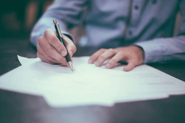 ServiceNow stimuleert gebruik van agentic AI met overname Moveworks