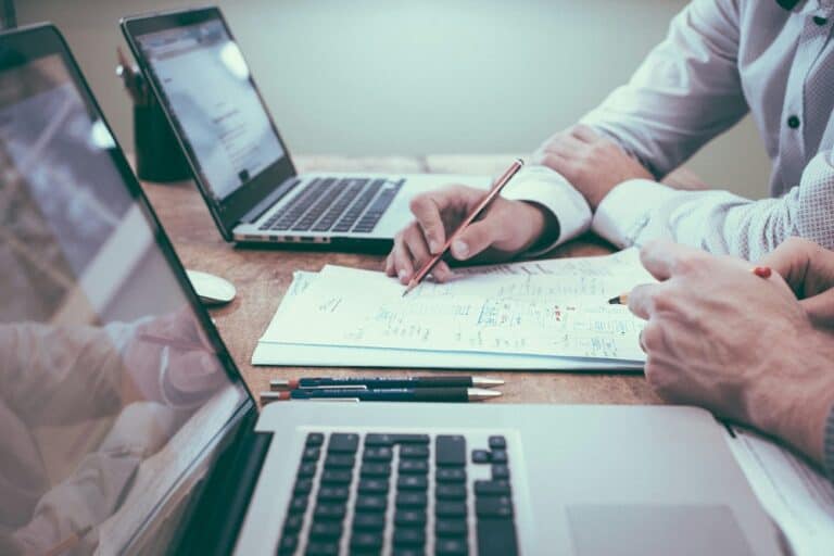 Workday 2025 Spring Release biedt meer dan 350 nieuwe functionaliteiten en AI-verbeteringen