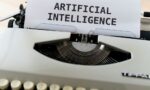 EU verbiedt AI-bots in onlinevergaderingen