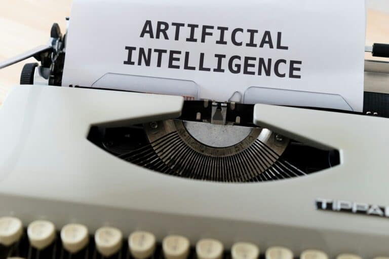 EU verbiedt AI-bots in onlinevergaderingen