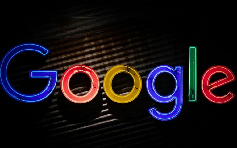 Google blokkeert uBlock Origin in Chrome, Firefox adblockers blijft steunen