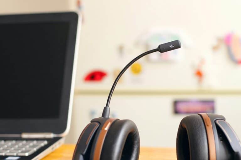 Ziggo biedt ICT-helpdesk voor ondernemers