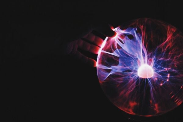 Technologische innovatie blijft struikelblok voor veel organisaties