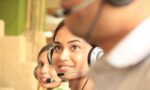 Cisco upgradet AI-gestuurde klantenservice van Webex