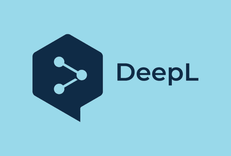 DeepL Clarify maakt vertalen interactief