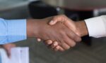 Sparkbase overgenomen door oprichters Squeezely