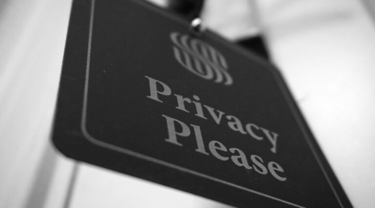 AP moet duidelijker communiceren over privacyregels