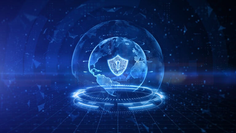CTRL+ALT+INVEST steekt 800.000 euro in startup Attic Security