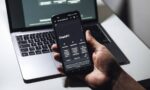 ChatGPT populair en toch de meest geblokkeerde AI-tool in bedrijven