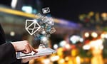 Groei wereldwijde tabletverzendingen bijna 9% in eerste kwartaal
