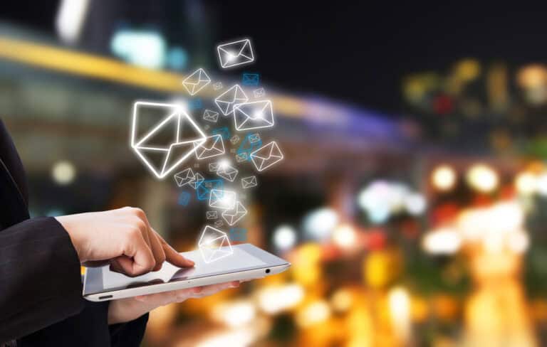 Groei wereldwijde tabletverzendingen bijna 9% in eerste kwartaal