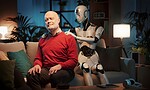 Hoe technologie en AI de ouderenzorg persoonlijker maken