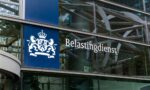 Belastingdienst: IT bestaat voor 19,3 procent uit verouderde systemen