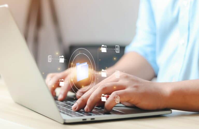 E-mailarchivering Rijksoverheid aangescherpt wegens privacyrisico’s