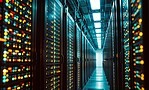 IBM en Rijksoverheid sluiten raamovereenkomst voor software