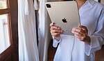 Apple waarschuwt iPhone-gebruikers in 100 landen voor spyware