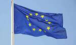 EU legt Apple en Meta eerste boetes op onder Digital Markets Act