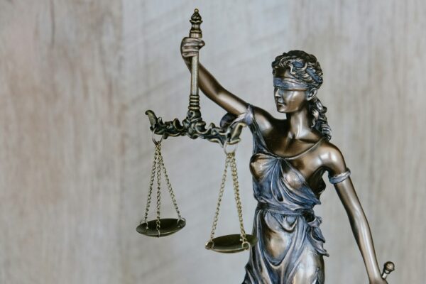 Apple in juridisch gevecht met Britse overheid over iCloud-privacy