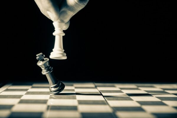 Complexiteit in technologie dwingt IT-kanaal tot actie