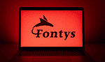 Fontys kampt met groot datalek: medische gegevens studenten openbaar toegankelijk
