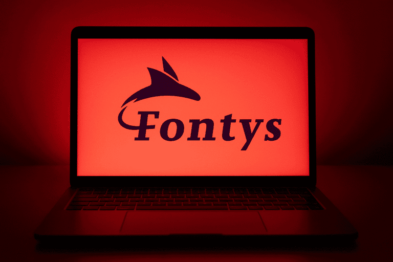 Fontys kampt met groot datalek: medische gegevens studenten openbaar toegankelijk