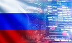 Russische hackers halen provinciesites plat wegens Oekraïne-steun