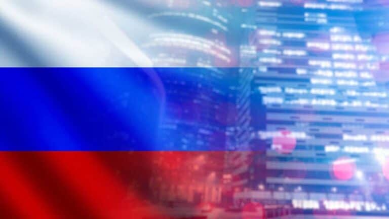 Russische hackers halen provinciesites plat wegens Oekraïne-steun