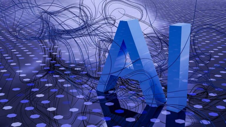 Steeds meer organisaties kiezen een ‘AI-first’ benadering
