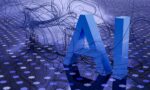 Leidinggevenden geloven in boost door AI voor securityteams