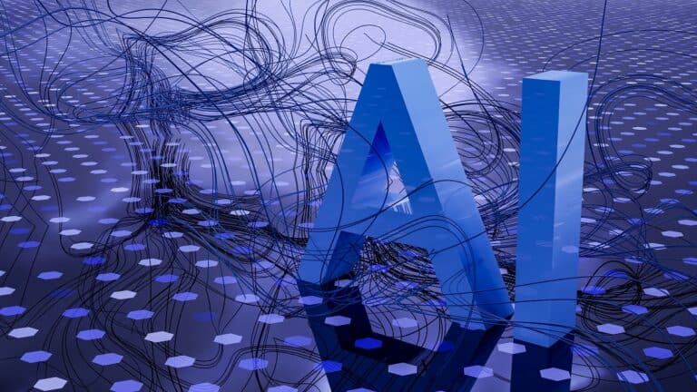 Leidinggevenden geloven in boost door AI voor securityteams